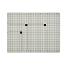 Vaessen Creative Self-Healing Cutting Mat A4 (1009-053) Vaessen Creative Self-Healing Cutting Mat A4 (1009-053)
