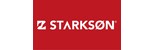 Starkson
