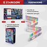 Starkson Premium Quality Gel Pen Set (ST-GL-00-MU-709) Starkson Premium Quality Gel Pen Set (ST-GL-00-MU-709)