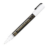 ZIG Mangaka Opaque Liner White (CNMOL-000)