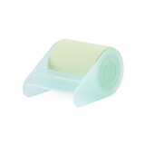 Vaessen Creative Tape Dispenser & Masking Tape (3112-085)