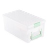 Vaessen Creative Markers + Cards Storage Box (3401-206)