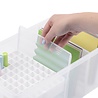 Vaessen Creative Markers + Cards Storage Box (3401-206)