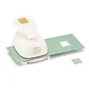 Vaessen Creative Figuurpons Jumbo Postzegel (21437-037)