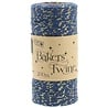 Craft Sensations Bakers Twine Blue (3217339) Craft Sensations Bakers Twine Blue (3217339)