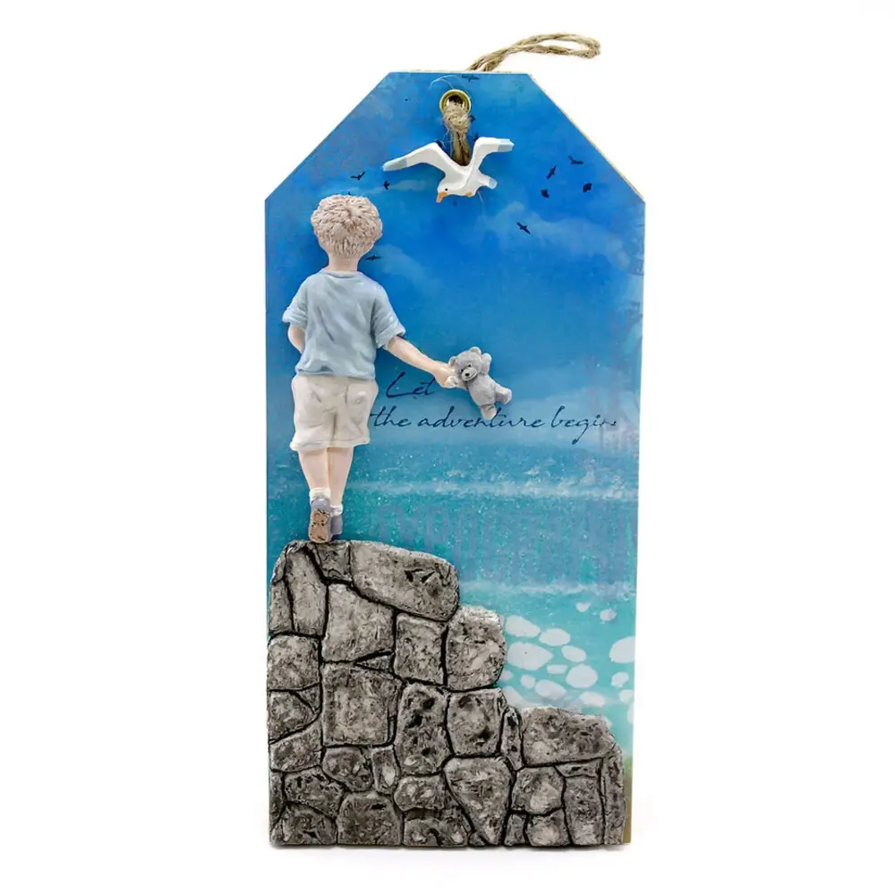 Cosmic Shimmer Silicone Mould Stone (DM0036-CS)