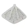 Cosmic Shimmer Silicone Mould Fir Trees Silhouettes (CE0052-CS)