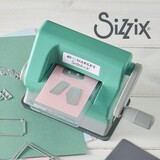 Sizzix Sidekick Starter Kit by 49 and Market (666878)