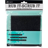 Ranger Rubit Scrubit Cleaning Pad (RUB09863)