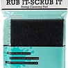 Ranger Rubit Scrubit Cleaning Pad (RUB09863)