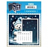 Find It Trading Polar Bears Pinwheel (PWSET003) Find It Trading Polar Bears Pinwheel (PWSET003)