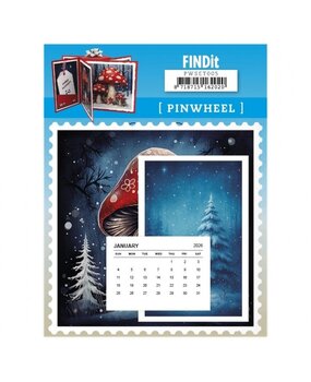 Find It Trading Giant Mushrooms Pinwheel (PWSET005) Find It Trading Giant Mushrooms Pinwheel (PWSET005)