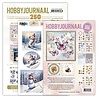 Find It Trading Hobbyjournaal 250 + Best Off Brochure + Gratis Scenery Find It Trading Hobbyjournaal 250 + Best Off Brochure + Gratis Scenery