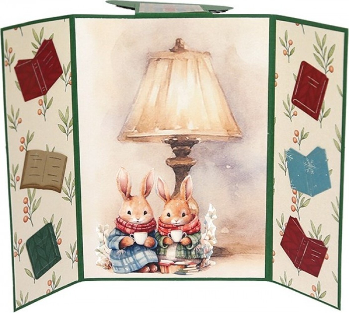 Find It Trading Hobbyjournaal 250 + Best Off Brochure + Gratis Scenery Find It Trading Hobbyjournaal 250 + Best Off Brochure + Gratis Scenery