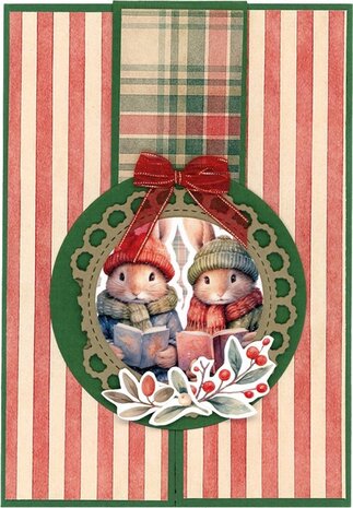 Find It Trading Hobbyjournaal 250 + Best Off Brochure + Gratis Scenery Find It Trading Hobbyjournaal 250 + Best Off Brochure + Gratis Scenery