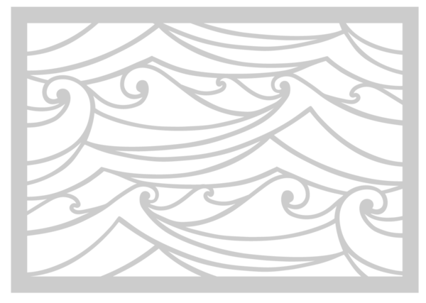 Crafter's Companion Message in a Bottle Stencil & Die Message Bottle (CC-MIAB-STEN-MD-MB)