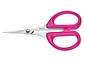 Detail Cut Scissors 10cm (AC-E13101)