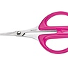 Westcott Detail Cut Scissors 10cm (AC-E13101)