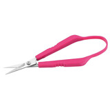 Westcott Silhouette Scissors 10cm (AC-E13103)