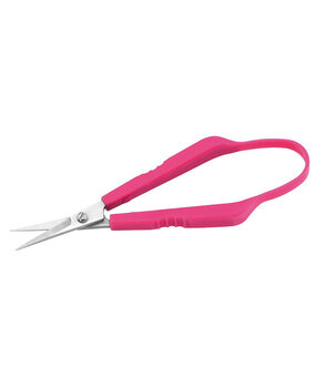 Westcott Silhouette Scissors 10cm (AC-E13103)