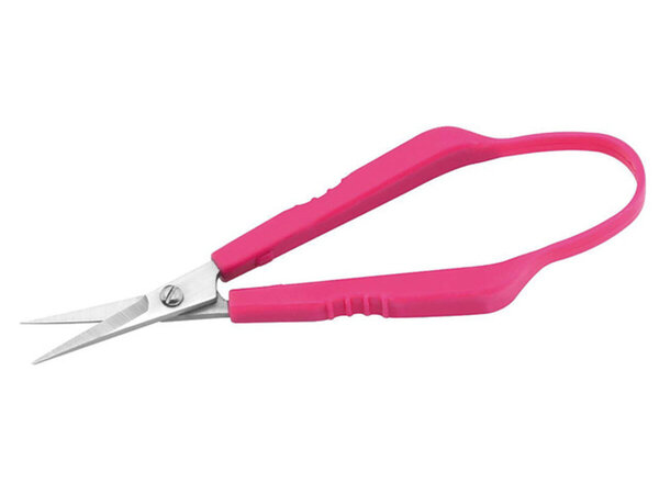 Westcott Silhouette Scissors 10cm (AC-E13103)