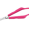 Westcott Silhouette Scissors 10cm (AC-E13103)