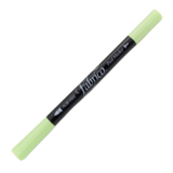 Tsukineko VersaCraft Fabrico Marker Kiwi (FAM-141)