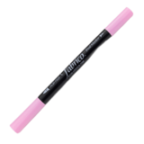 Tsukineko VersaCraft Fabrico Marker Lipstick Pink (FAM-106)