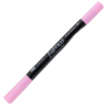 Tsukineko VersaCraft Fabrico Marker Lipstick Pink (FAM-106)