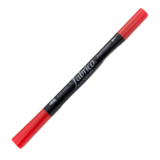 Tsukineko VersaCraft Fabrico Marker Poppy Red (FAM-114)