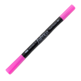 Tsukineko VersaCraft Fabrico Marker Cherry Pink (FAM-115)