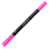 Tsukineko VersaCraft Fabrico Marker Cherry Pink (FAM-115)