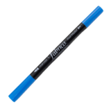 Tsukineko VersaCraft Fabrico Marker Cerulean Blue (FAM-119)