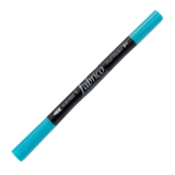 Tsukineko VersaCraft Fabrico Marker Tropical Lagoon (FAM-120)