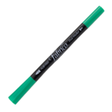 Tsukineko VersaCraft Fabrico Marker Emerald (FAM-121)