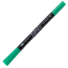 Tsukineko VersaCraft Fabrico Marker Emerald (FAM-121)
