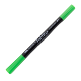 Tsukineko VersaCraft Fabrico Marker Spring Green (FAM-122)