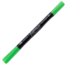 Tsukineko VersaCraft Fabrico Marker Spring Green (FAM-122)