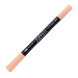 Tsukineko VersaCraft Fabrico Marker Apricot (FAM-132)