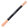 Tsukineko VersaCraft Fabrico Marker Apricot (FAM-132)