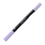 Tsukineko VersaCraft Fabrico Marker Pale Lilac (FAM-137)