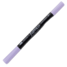 Tsukineko VersaCraft Fabrico Marker Pale Lilac (FAM-137)