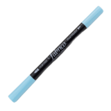 Tsukineko VersaCraft Fabrico Marker Pale Aqua (FAM-139)