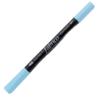 Tsukineko VersaCraft Fabrico Marker Pale Aqua (FAM-139)