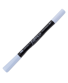 Tsukineko VersaCraft Fabrico Marker Baby Blue (FAM-142)