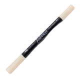 Tsukineko VersaCraft Fabrico Marker Sand (FAM-152)