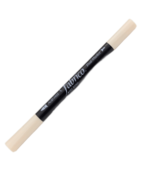 Tsukineko VersaCraft Fabrico Marker Sand (FAM-152) Tsukineko VersaCraft Fabrico Marker Sand (FAM-152)