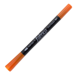 Tsukineko VersaCraft Fabrico Marker Autumn Leaf (FAM-153)