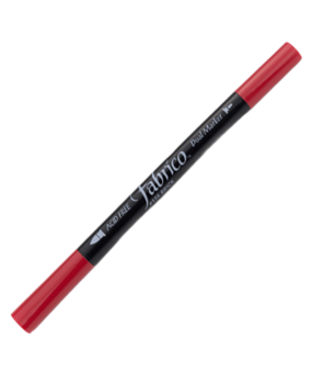 Tsukineko VersaCraft Fabrico Marker Brick (FAM-156)