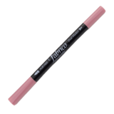 Tsukineko VersaCraft Fabrico Marker Ash Rose (FAM-157)